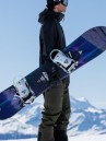 Nidecker Beta Apx 2026 Snowboard