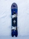 Nidecker Beta Apx 2026 Snowboard