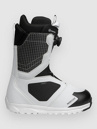 Nidecker Cascade 2026 Snowboard Boots