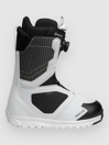 Nidecker Cascade 2026 Snowboardové boty