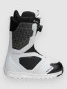 Nidecker Cascade 2026 Snowboard Boots