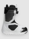 Nidecker Cascade 2026 Snowboardové boty