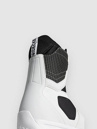 Nidecker Cascade 2026 Snowboard Boots