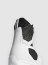 Nidecker Cascade 2026 Snowboard Boots