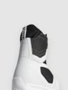 Nidecker Cascade 2026 Snowboardové boty