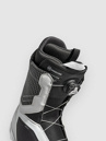 Nidecker Cascade 2026 Snowboard Boots