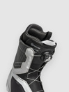 Nidecker Cascade 2026 Snowboardové boty