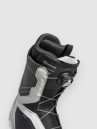 Nidecker Cascade 2026 Snowboard Boots