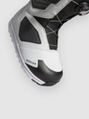 Nidecker Cascade 2026 Snowboardové boty