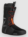 Nidecker Cascade 2026 Snowboardové boty