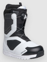 Nidecker Cascade 2026 Snowboard Boots