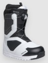 Nidecker Cascade 2026 Snowboard Boots