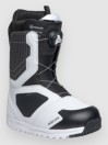 Nidecker Cascade 2026 Snowboard Schoenen