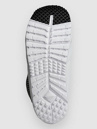 Nidecker Cascade 2026 Snowboard Boots