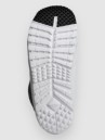 Nidecker Cascade 2026 Snowboard Boots