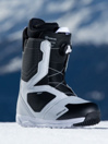 Nidecker Cascade 2026 Snowboardové boty