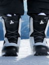Nidecker Cascade 2026 Snowboard Boots