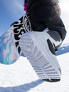 Nidecker Cascade 2026 Snowboard Boots