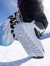 Nidecker Cascade 2026 Snowboardové boty