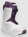 Nidecker Cascade 2026 Snowboard Boots