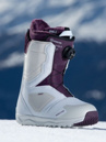 Nidecker Cascade 2026 Snowboard Boots