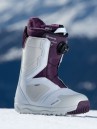 Nidecker Cascade 2026 Snowboard Boots