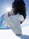 Nidecker Cascade 2026 Snowboard Boots