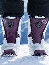 Nidecker Cascade 2026 Snowboard Boots