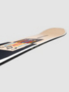 Nidecker Cheat Code 2026 Snowboard