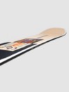 Nidecker Cheat Code 2026 Snowboard