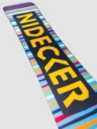 Nidecker Cheat Code 2026 Snowboard