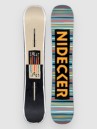 Nidecker Cheat Code 2026 Snowboard