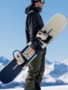 Nidecker Cheat Code 2026 Snowboard
