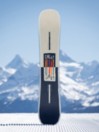Nidecker Cheat Code 2026 Snowboard