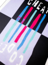Nidecker Cheat Code 2026 Snowboard