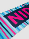Nidecker Cheat Code 2026 Snowboard