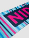 Nidecker Cheat Code 2026 Snowboard