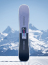Nidecker Cheat Code 2026 Snowboard