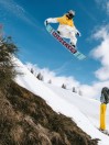 Nidecker Cheat Code 2026 Snowboard