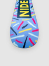 Nidecker Cheat Code Youth 2026 Kids Snowboard