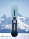 Nidecker Cheat Code Youth 2026 Kids Snowboard
