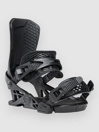 #YES Conda 2026 Snowboard Bindings