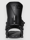 #YES Conda 2026 Snowboard Bindings