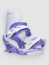 YES Conda 2026 Snowboard Bindings