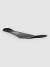 YES Cream Halldor 3D 2026 Snowboard