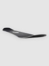 YES Cream Halldor 3D 2026 Snowboard