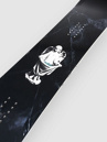 YES Cream Halldor 3D 2026 Snowboard