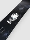 YES Cream Halldor 3D 2026 Snowboard