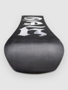 YES Cream Halldor 3D 2026 Snowboard