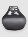 YES Cream Halldor 3D 2026 Snowboard